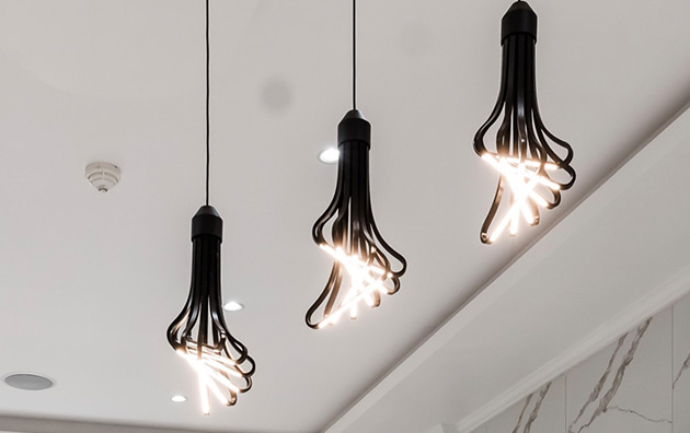 Lighting