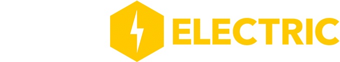 logo_image